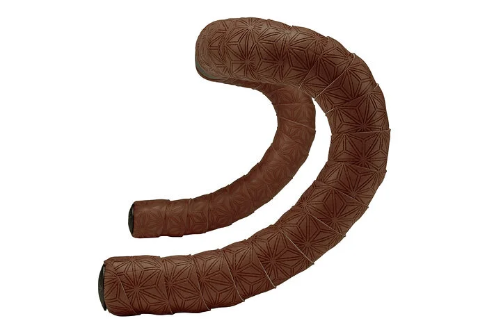 2026_06_02_947388