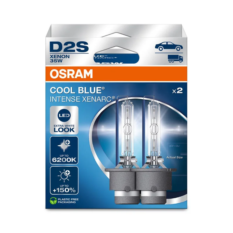 2026_06_02_947669