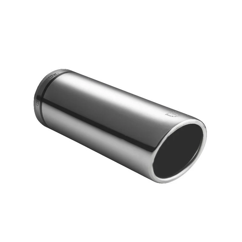 2026_06_02_955854