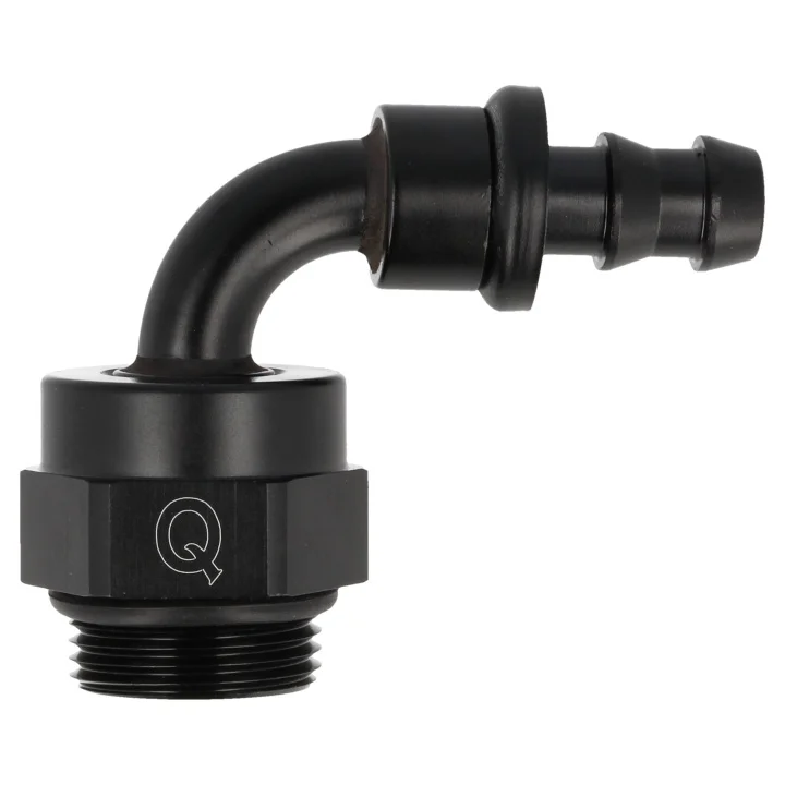 2026_06_02_963996