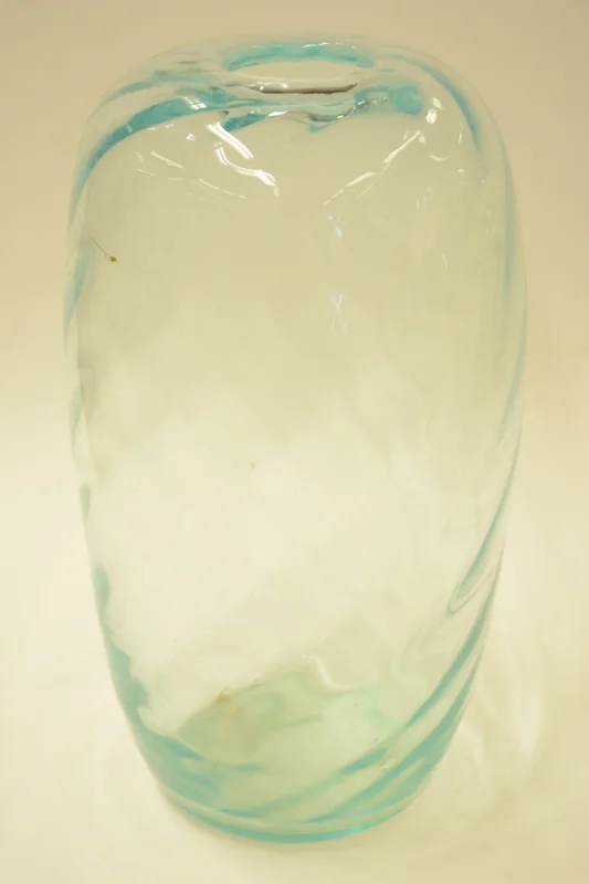 2026_06_02_982926