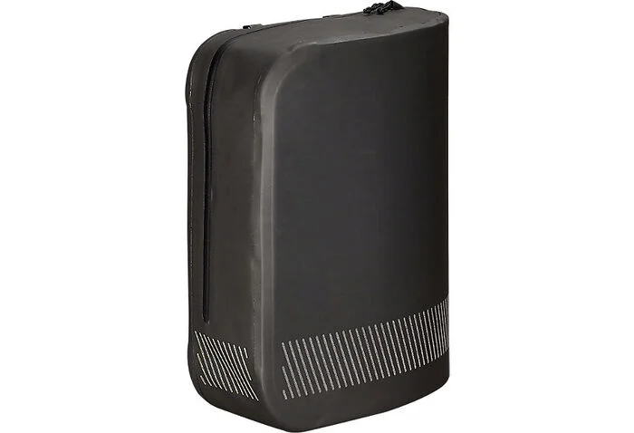 2026_06_02_986113