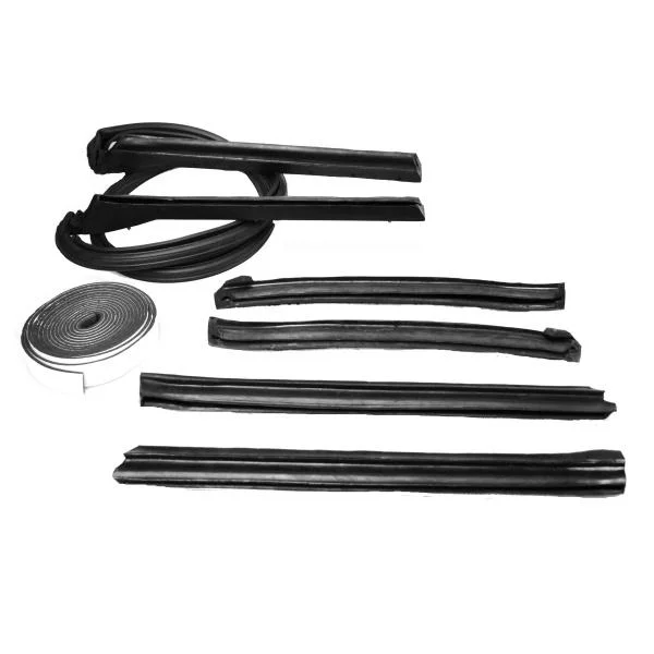 2026_06_03_1353465