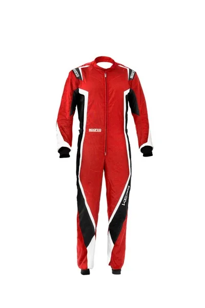 2026_06_03_1363071