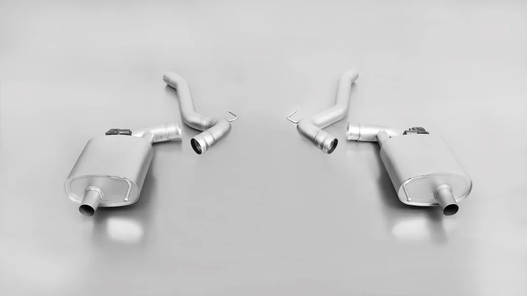 2026_06_03_1544489
